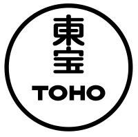 Toho Co. Ltd